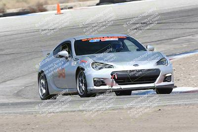 media/Sep-15-2024-Speed Ventures (Sun) [[7a54f7ed2f]]/Green Group/Session 3 (Off Ramp)/